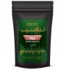 Yerba Mate Mateine Espino Amarillo 50g Rokitnik
